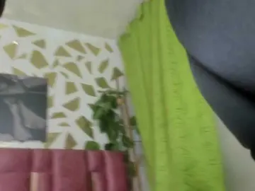 Kazsandra  live sex cam