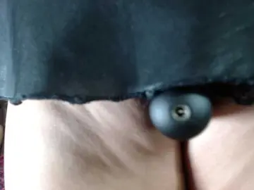 Kazsandra  live sex cam