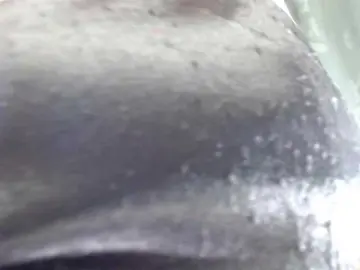 Kazsandra  live sex cam