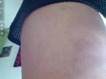 Kazsandra  live sex cam