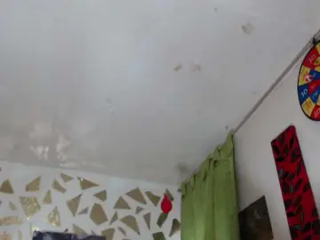 Kazsandra  live sex cam