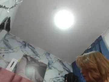 Kazsandra  live sex cam