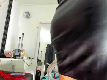 Kazsandra  live sex cam