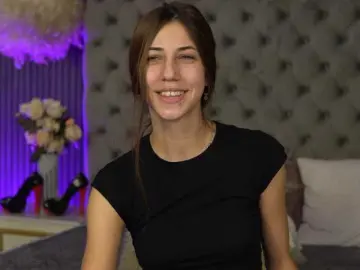 KeylaBlair  live sex cam