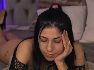 KeylaBlair  live sex cam