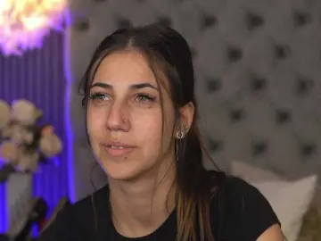 KeylaBlair  live sex cam