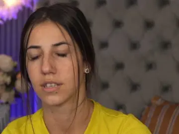 KeylaBlair  live sex cam