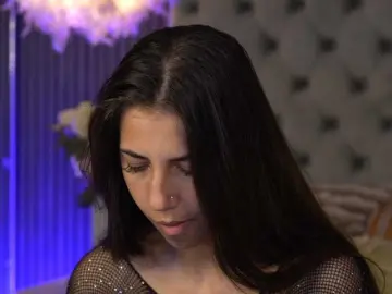 KeylaBlair  live sex cam