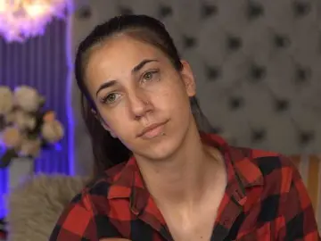 KeylaBlair  live sex cam
