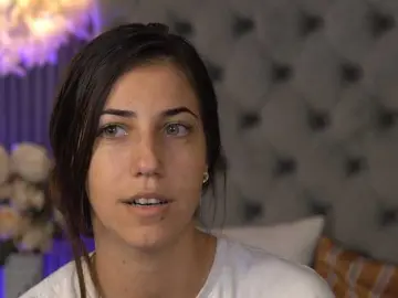 KeylaBlair  live sex cam