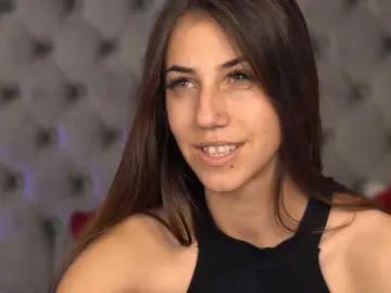 KeylaBlair  live sex cam