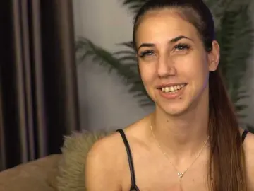 KeylaBlair  live sex cam
