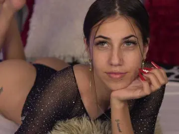 KeylaBlair  live sex cam