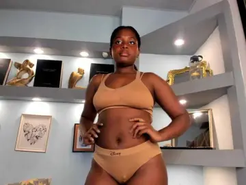 Kylie-Cruz  live sex cam