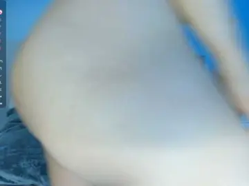 Lissalittlee  live sex cam