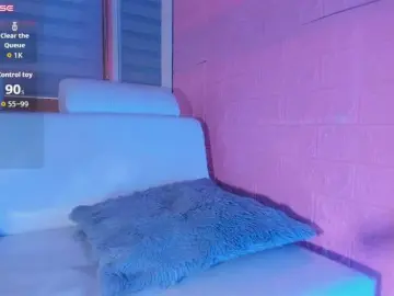 Lissalittlee  live sex cam