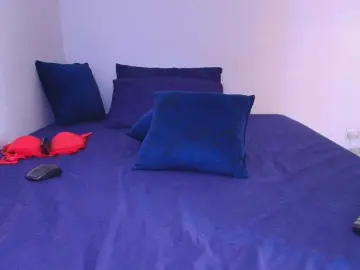 Miaroush09  live sex cam