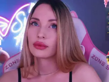 MySweetAlice  live sex cam