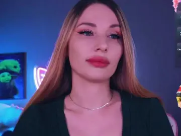 MySweetAlice  live sex cam
