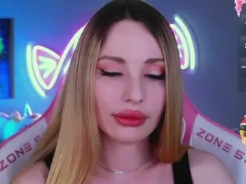 MySweetAlice  live sex cam