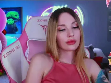 MySweetAlice  live sex cam