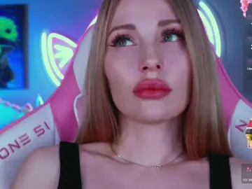 MySweetAlice  live sex cam