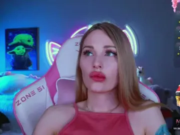 MySweetAlice  live sex cam