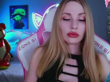 MySweetAlice  live sex cam