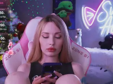 MySweetAlice  live sex cam