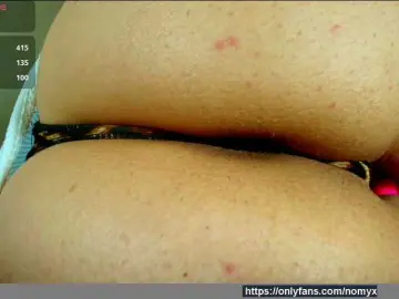 ParisVany26  live sex cam