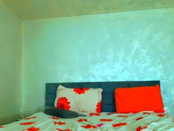 ParisVany26  live sex cam