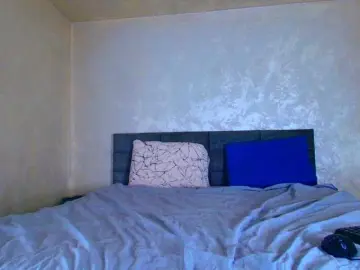 ParisVany26  live sex cam
