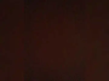 RayahSexylove  live sex cam