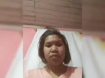 RayahSexylove  live sex cam