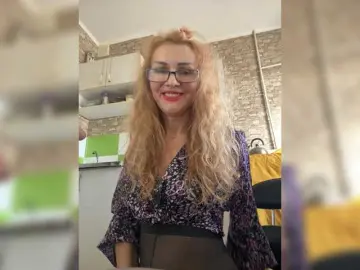Ritia  live sex cam