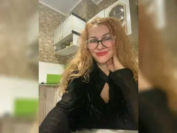 Ritia  live sex cam