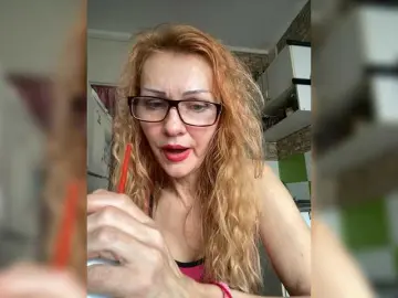 Ritia  live sex cam