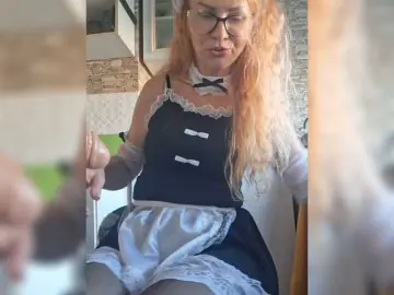 Ritia  live sex cam