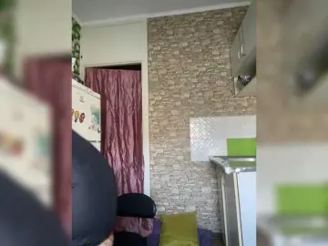 Ritia  live sex cam