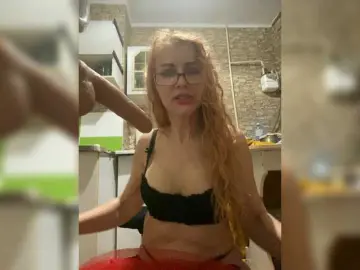 Ritia  live sex cam