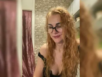 Ritia  live sex cam