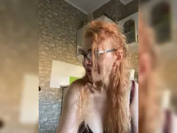 Ritia  live sex cam