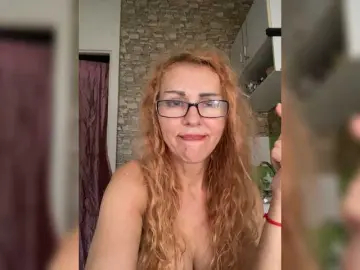 Ritia  live sex cam