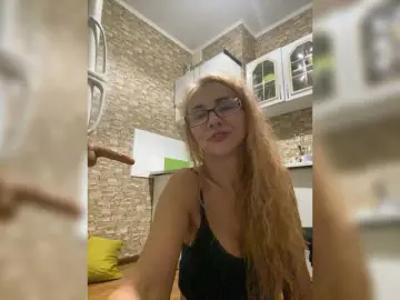 Ritia  live sex cam