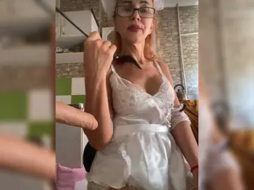Ritia  live sex cam