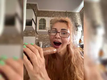 Ritia  live sex cam