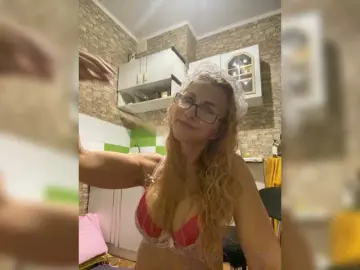 Ritia  live sex cam