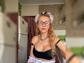 Ritia  live sex cam