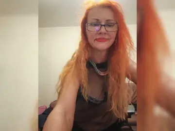 Ritia  live sex cam