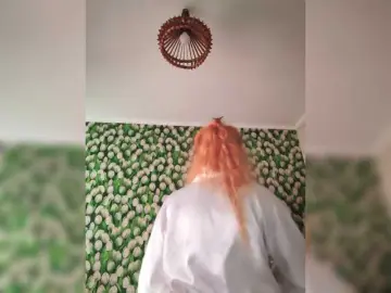 Ritia  live sex cam